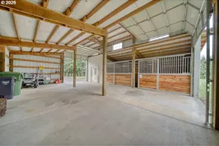 33750 Luttrell Farms Dr, Saint Helens, OR 97051 - Photo 38