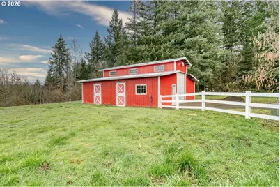 33750 Luttrell Farms Dr, Saint Helens, OR 97051 - Photo 36