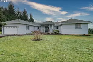 33750 Luttrell Farms Dr, Saint Helens, OR 97051 - Photo 1