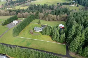 33750 Luttrell Farms Dr, Saint Helens, OR 97051 - Photo 44