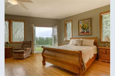 33750 Luttrell Farms Dr, Saint Helens, OR 97051 - Photo 20