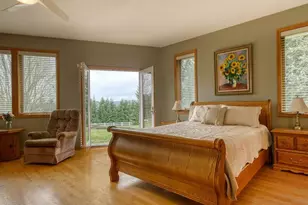 33750 Luttrell Farms Dr, Saint Helens, OR 97051 - Photo 20