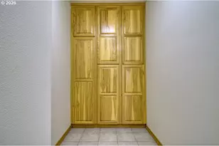 33750 Luttrell Farms Dr, Saint Helens, OR 97051 - Photo 16