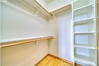 33750 Luttrell Farms Dr, Saint Helens, OR 97051 - Photo 28