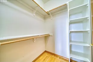 33750 Luttrell Farms Dr, Saint Helens, OR 97051 - Photo 28