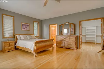 33750 Luttrell Farms Dr, Saint Helens, OR 97051 - Photo 18