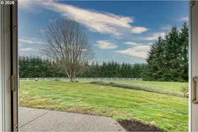 33750 Luttrell Farms Dr, Saint Helens, OR 97051 - Photo 32