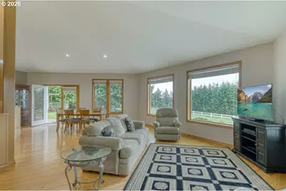 33750 Luttrell Farms Dr, Saint Helens, OR 97051 - Photo 12