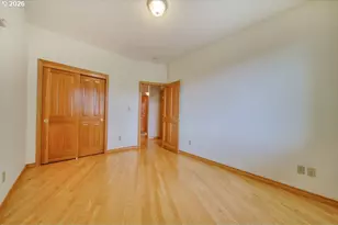 33750 Luttrell Farms Dr, Saint Helens, OR 97051 - Photo 24