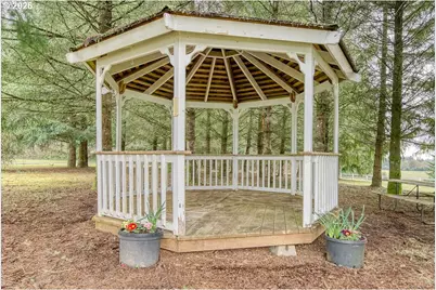 33750 Luttrell Farms Dr, Saint Helens, OR 97051 - Photo 34