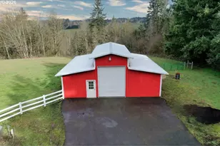 33750 Luttrell Farms Dr, Saint Helens, OR 97051 - Photo 40