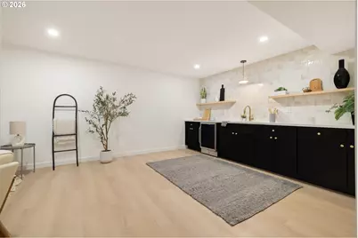 135 NW 90th Ave, Portland, OR 97229 - Photo 22