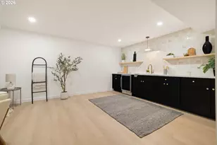 135 NW 90th Ave, Portland, OR 97229 - Photo 22