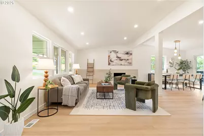 135 NW 90th Ave, Portland, OR 97229 - Photo 32