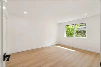 135 NW 90th Ave, Portland, OR 97229 - Photo 18