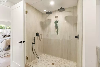 135 NW 90th Ave, Portland, OR 97229 - Photo 10