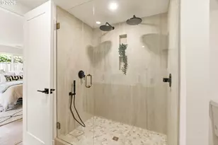 135 NW 90th Ave, Portland, OR 97229 - Photo 10