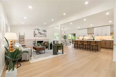 135 NW 90th Ave, Portland, OR 97229 - Photo 2