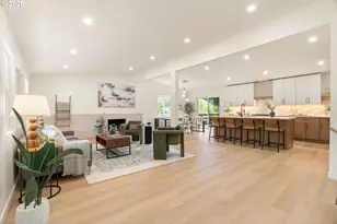 135 NW 90th Ave, Portland, OR 97229 - Photo 2