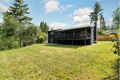 135 NW 90th Ave, Portland, OR 97229 - Photo 28