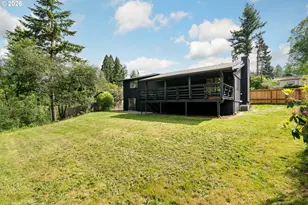 135 NW 90th Ave, Portland, OR 97229 - Photo 28