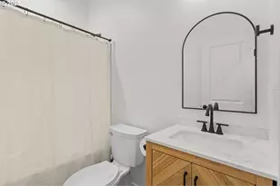 253 S Goble Creek Rd, Kelso, WA 98626 - Photo 22