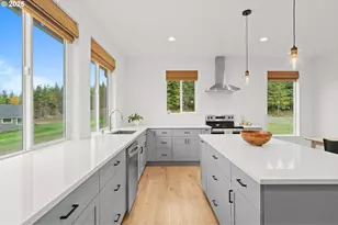 253 S Goble Creek Rd, Kelso, WA 98626 - Photo 18