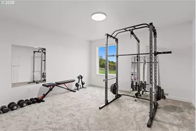 253 S Goble Creek Rd, Kelso, WA 98626 - Photo 34