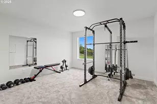 253 S Goble Creek Rd, Kelso, WA 98626 - Photo 34