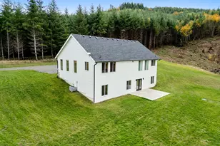 253 S Goble Creek Rd, Kelso, WA 98626 - Photo 48