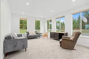 253 S Goble Creek Rd, Kelso, WA 98626 - Photo 8