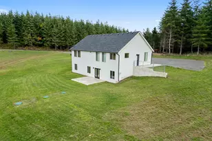 253 S Goble Creek Rd, Kelso, WA 98626 - Photo 46