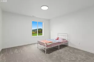 253 S Goble Creek Rd, Kelso, WA 98626 - Photo 38