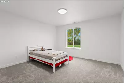 253 S Goble Creek Rd, Kelso, WA 98626 - Photo 36