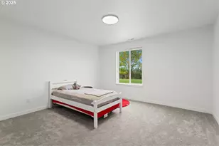 253 S Goble Creek Rd, Kelso, WA 98626 - Photo 36