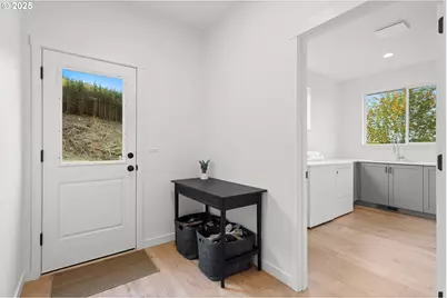 253 S Goble Creek Rd, Kelso, WA 98626 - Photo 30