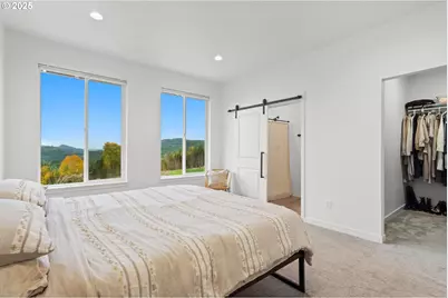 253 S Goble Creek Rd, Kelso, WA 98626 - Photo 24