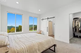 253 S Goble Creek Rd, Kelso, WA 98626 - Photo 24