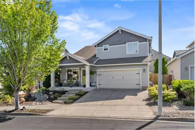 3109 SE 197th Ct, Camas, WA 98607 - Photo 42