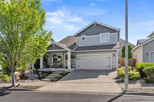 3109 SE 197th Ct, Camas, WA 98607 - Photo 42
