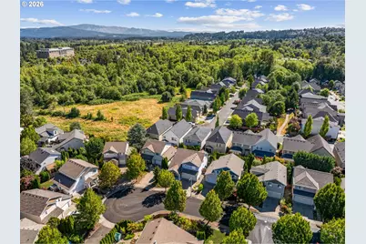 3109 SE 197th Ct, Camas, WA 98607 - Photo 46