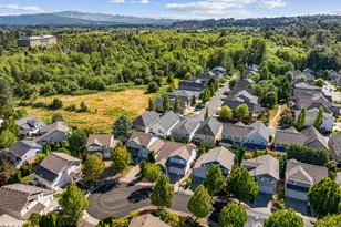 3109 SE 197th Ct, Camas, WA 98607 - Photo 46