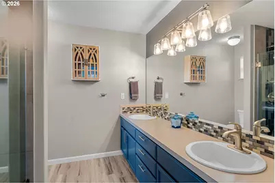 3109 SE 197th Ct, Camas, WA 98607 - Photo 24