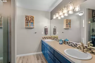 3109 SE 197th Ct, Camas, WA 98607 - Photo 24