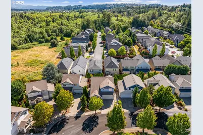 3109 SE 197th Ct, Camas, WA 98607 - Photo 44