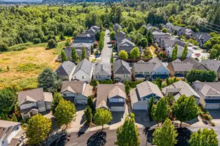 3109 SE 197th Ct, Camas, WA 98607 - Photo 44