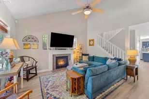 3109 SE 197th Ct, Camas, WA 98607 - Photo 10