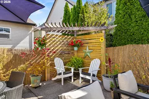 3109 SE 197th Ct, Camas, WA 98607 - Photo 36