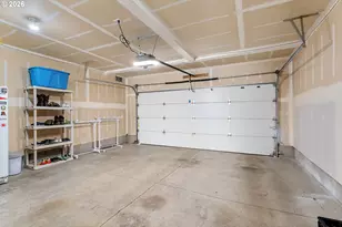 3109 SE 197th Ct, Camas, WA 98607 - Photo 38