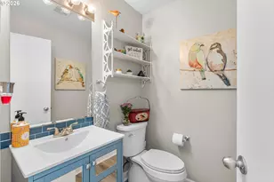 3109 SE 197th Ct, Camas, WA 98607 - Photo 18
